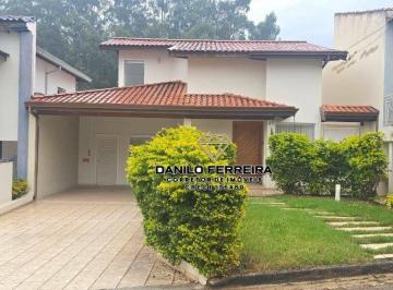 8c081715b11292406131f1ffb57b2b337ba1e578 · Casa com 3 dormitórios à venda, 267 m² por R$ 1.200.000,00 - Condomínio Portal de Itu II - Itu/SP
