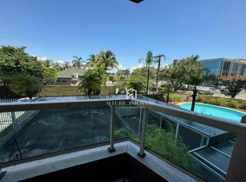 66922027988222b2f8ed43cc96957d5286ba1a15 · Apartamento com 4 dormitórios, 133 m² - venda por R$ 1.200.000 ou aluguel por R$ 4.500,00/mês - Jard