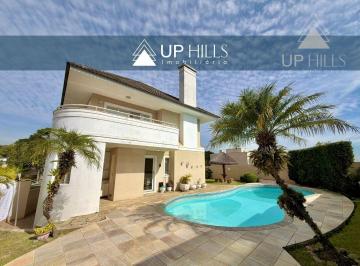 ffa4630c38fd44e6229e27b432eb74f6843850f2 · Casa à venda, 636 m² por R$ 6.150.000,00 - Alphaville Graciosa - Pinhais/PR