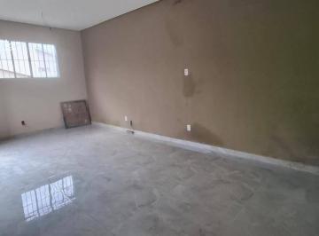 bd5114721ff45b338c18db00a7f51064c18c0797 · SALAO COMERCIAL NO ALVINÓPOLIS