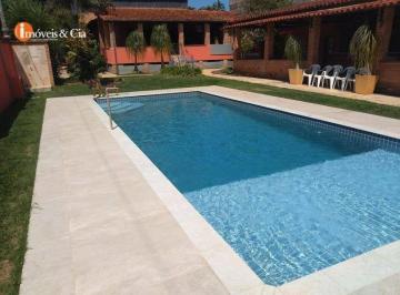 2026e29ae1c2fa34ea20cdd42bfaa37c23666a9a · LINDA CHACARA NO NOVA GARDENIA EM ATIBAIA