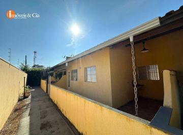 3a509d15735563ea596107ec9f020245006e4569 · CASA EM CONDOMÍNIO NO JD COLONIAL