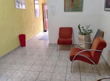 5818db329ecc5b58d431922f82f9259b9a1fabac · SALA COMERCIAL NO CENTRO DE ATIBAIA