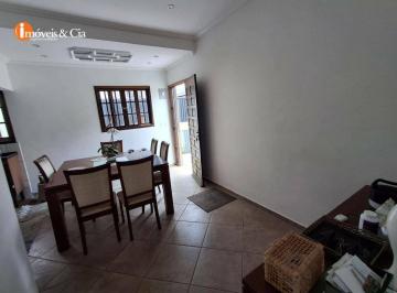 2cc069e1618f781ad36c2a04627ad3a512315d7b · CASA COM EXCELENTE CUSTO BENEFÍCIO NO JD. STA BARBARA