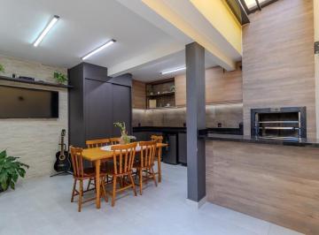 Casa · 99m² · 3 Quartos · 2 Vagas · VNPAS 147 Casa 602031015-46