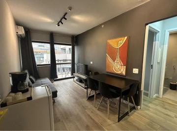 Apartamento · 37m² · 1 Quarto · 1 Vaga · IBTN 200 Apto 630331112-28