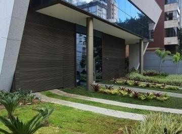 Imagem 3 · Apartamento