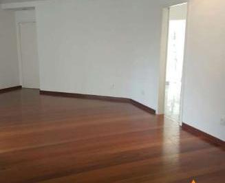 Imagem 2 · Apartamento