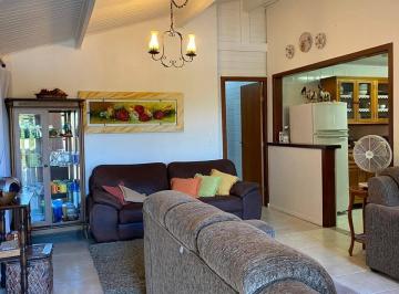 Imagem 1 · Casa de Condomínio
