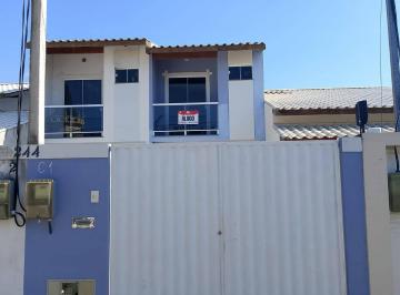 Imagem 1 · Casa