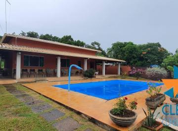 Imagem 1 · Casa