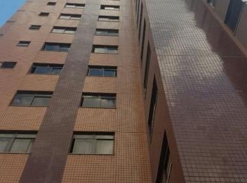 Imagem 2 · Apartamento