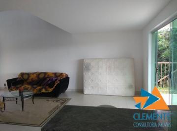 Imagem 1 · Casa de Condomínio