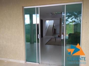 Imagem 1 · Casa de Condomínio