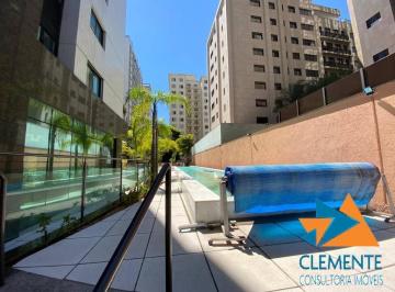 Imagem 3 · Apartamento