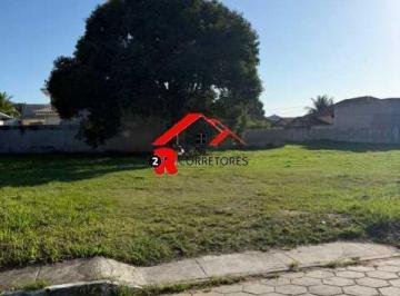 Imagem 1 · Terreno