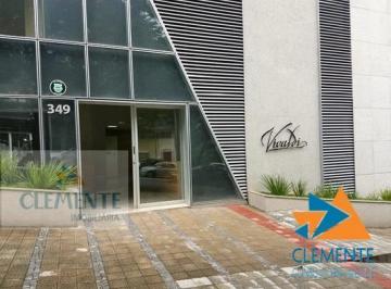 Imagem 1 · Conjunto Comercial-Sala