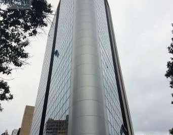 Imagem 1 · Conjunto Comercial-Sala