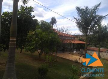 Imagem 1 · Fazenda