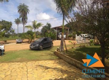Imagem 1 · Fazenda