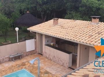 Imagem 1 · Casa de Condomínio