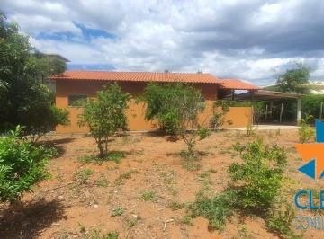 Imagem 6 · Casa de Condomínio