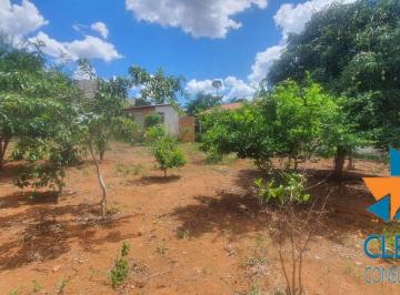 Imagem 1 · Casa de Condomínio
