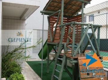 Imagem 5 · Apartamento
