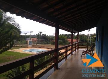 Imagem 1 · Casa de Condomínio