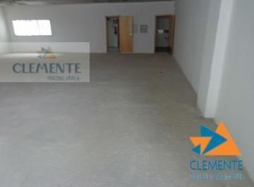 Imagem 1 · Conjunto Comercial-Sala