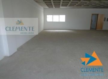 Imagem 1 · Conjunto Comercial-Sala