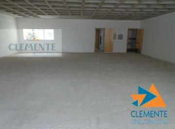 Imagem 1 · Conjunto Comercial-Sala