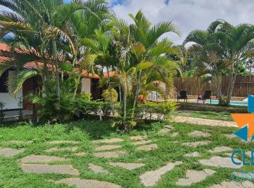 Imagem 1 · Casa de Condomínio