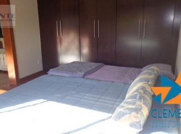 Imagem 3 · Casa de Condomínio