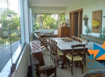 Imagem 1 · Casa de Condomínio