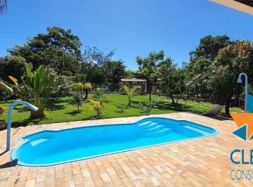 Imagem 1 · Casa de Condomínio