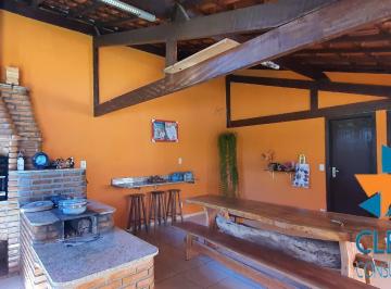 Imagem 1 · Casa de Condomínio