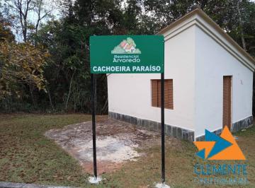Imagem 1 · Terreno
