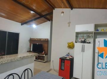 Imagem 1 · Casa de Condomínio