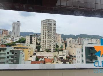 Imagem 1 · Cobertura