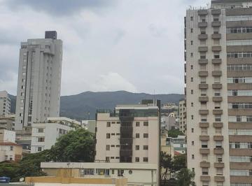 Imagem 1 · Cobertura