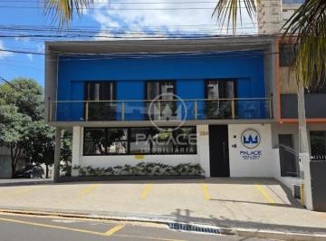 Imagem 1 · Fazenda para venda em Centro, Analândia