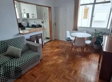 Imagem 1 · Apartamento