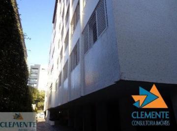 Imagem 1 · Apartamento
