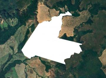Imagem 1 · Chácara