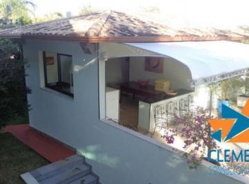 Imagem 1 · Casa de Condomínio