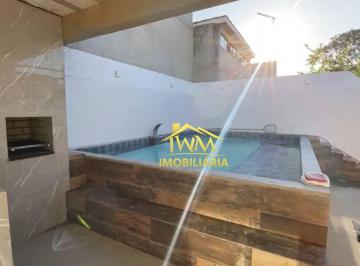 Imagem 1 · Casa