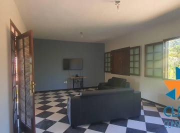 Imagem 1 · Casa de Condomínio