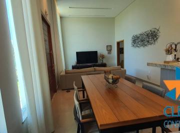 Imagem 1 · Casa de Condomínio