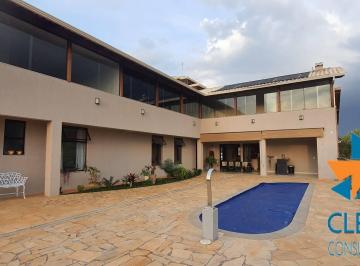 Imagem 1 · Casa de Condomínio